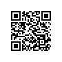 QR Code Image for post ID:9818 on 2022-02-06