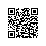 QR Code Image for post ID:9817 on 2022-02-06