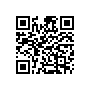 QR Code Image for post ID:9825 on 2022-02-07