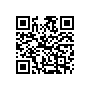 QR Code Image for post ID:9704 on 2022-02-01