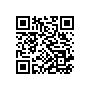 QR Code Image for post ID:9824 on 2022-02-07