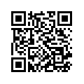 QR Code Image for post ID:9826 on 2022-02-07