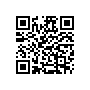 QR Code Image for post ID:9839 on 2022-02-07