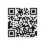 QR Code Image for post ID:9838 on 2022-02-07