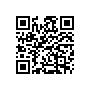 QR Code Image for post ID:9845 on 2022-02-08