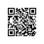 QR Code Image for post ID:9844 on 2022-02-08