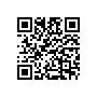 QR Code Image for post ID:9861 on 2022-02-08