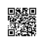 QR Code Image for post ID:9860 on 2022-02-08