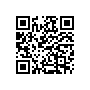 QR Code Image for post ID:9859 on 2022-02-08