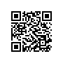 QR Code Image for post ID:9856 on 2022-02-08