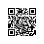 QR Code Image for post ID:9855 on 2022-02-08