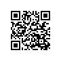 QR Code Image for post ID:9854 on 2022-02-08