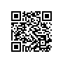 QR Code Image for post ID:9853 on 2022-02-08