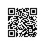 QR Code Image for post ID:9852 on 2022-02-08