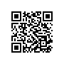 QR Code Image for post ID:9851 on 2022-02-08