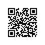 QR Code Image for post ID:9711 on 2022-02-01
