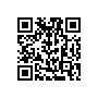 QR Code Image for post ID:9892 on 2022-02-08