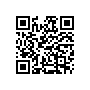 QR Code Image for post ID:9891 on 2022-02-08