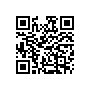QR Code Image for post ID:9890 on 2022-02-08