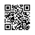 QR Code Image for post ID:9883 on 2022-02-08