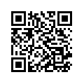 QR Code Image for post ID:9884 on 2022-02-08