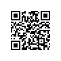 QR Code Image for post ID:9887 on 2022-02-08