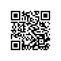 QR Code Image for post ID:9882 on 2022-02-08