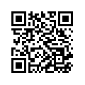 QR Code Image for post ID:9885 on 2022-02-08