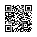 QR Code Image for post ID:9888 on 2022-02-08