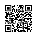 QR Code Image for post ID:9889 on 2022-02-08