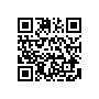 QR Code Image for post ID:9921 on 2022-02-08