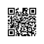 QR Code Image for post ID:9920 on 2022-02-08
