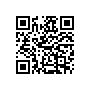 QR Code Image for post ID:9919 on 2022-02-08