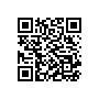 QR Code Image for post ID:9918 on 2022-02-08