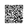 QR Code Image for post ID:9916 on 2022-02-08