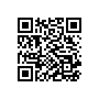QR Code Image for post ID:9935 on 2022-02-09