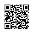 QR Code Image for post ID:9934 on 2022-02-09