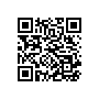 QR Code Image for post ID:9723 on 2022-02-01