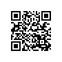 QR Code Image for post ID:9944 on 2022-02-09
