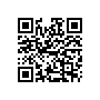 QR Code Image for post ID:9950 on 2022-02-10