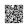 QR Code Image for post ID:9962 on 2022-02-14