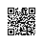 QR Code Image for post ID:9961 on 2022-02-14