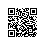 QR Code Image for post ID:9970 on 2022-02-14