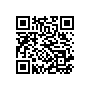 QR Code Image for post ID:9727 on 2022-02-01