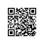 QR Code Image for post ID:9969 on 2022-02-14