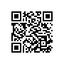 QR Code Image for post ID:9989 on 2022-02-16