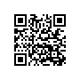 QR Code Image for post ID:9988 on 2022-02-16