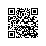 QR Code Image for post ID:9996 on 2022-02-16