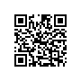 QR Code Image for post ID:9728 on 2022-02-01