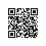 QR Code Image for post ID:10008 on 2022-02-20